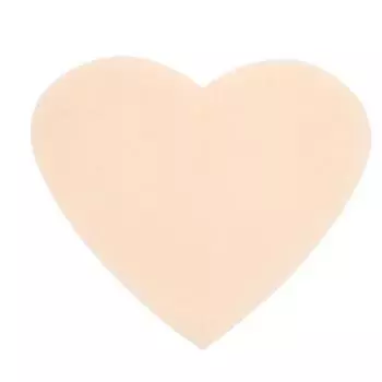 Силиконовые коврики для подтяжки груди, пластыри против морщин на груди, антивозрастные, многоразовые, моющиеся, самоклеящиеся, уход за кожей лица