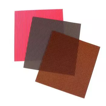 Силиконовые коврики для суши-роллов своими руками, моющиеся, многоразовые, коврики для формовки суши-роллов, эластичные, для скатывания еды, для скатывания риса, для приготовления торта, ролла серый