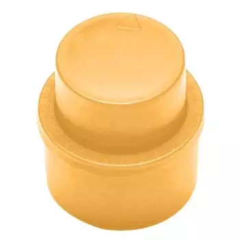 Силиконовые крышки для чашек Креативные круглые милые крышки для кружек Многоразовые пылезащитные крышки для чашек Крышки для горячих чашек для кофе и чая