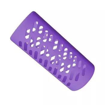 Силиконовые крышки, профессиональные держатели для питьевых бутылок, защитные колпачки для бутылок с водой, однотонные, сменные для 18-32-40 унций s