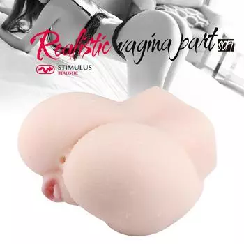 Силиконовые куклы, секс-игрушки для взрослых, мужской мастурбатор, реалистичные настоящие ощущения, игрушка-вагина, большая задница, женское сексуальное тело, товары для ухода за сексуальным здоровьем для взрослых