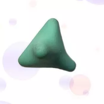 Силиконовые массажные шарики Массажер для ладони Упражнения для укрепления рук Похудение Расслабление мышц Здоровье Массажер для пальцев