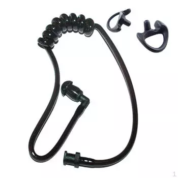 Силиконовые наушники, гарнитура, беруши