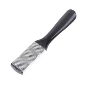 Силиконовые носки увлажняющие носки для ног с пемзой пилка для ног для восстановления сухих ног потрескавшихся пяток и смягчения грубой кожи