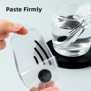 Силиконовые ортопедические стельки для ног O/X, коррекция вальгусной варуса, подошвенный фасциит, гель-стелька, магнитная массажная стелька для ухода за ногами L