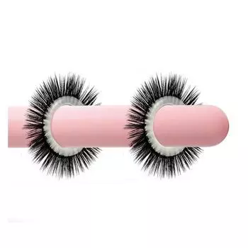 Силиконовые овечьи ресницы Ncryption Lock Essence Ring Sex Prop Вагинальная стимуляция точки G Взрослые Кольцо пениса Задержка эякуляции Мужчины Продукты секса