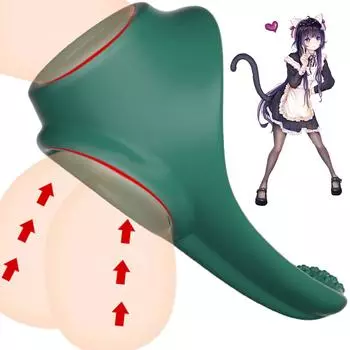 Силиконовые пенисы кольцо для петухов задержка эякуляции маленькая клетка верности регулируемое кольцо для пенисов мужские секс-игрушки для мужчин секс-инструмент