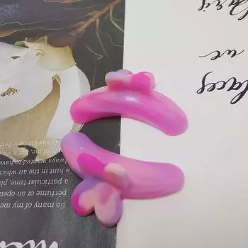 Силиконовые подушечки для ресниц, противоскользящие, лента для подъема ресниц, многоразовые подушечки для завивки ресниц, прокладка для ресниц, инструмент для подъема ресниц glitter fluorescence