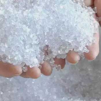 Силиконовые прозрачные беруши с нескользящей, антиаллергенной конструкцией. В комплект входят запасные ушные серьги. about 100 pcs прозрачный