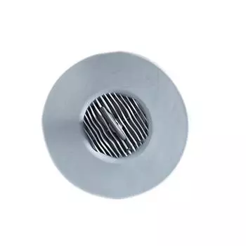 Силиконовые ручки TPR для раковины, сетчатый фильтр, ловушка для волос, заглушка, крышка для душа в ванной