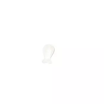 Силиконовые силиконовые очки, противоскользящие рукава, противоскользящие противоскользящие ушные крючки для мужчин и женщин