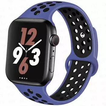 Силиконовые спортивные ремешки для Apple Watch Band 45 мм 44 мм Ultra2 49 мм 38/40 мм 41 мм 42 мм Pride Bracelet iWatch Series 8 7 6 4 5 3 9 SE 41mm 40mm 38mm/S-M