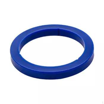 Силиконовые уплотнительные кольца, простая установка, замена деталей кофеварки, паровое кольцо