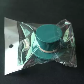 Силиконовые винные пробки Magic Cap Пробки для пивных и шампанских бутылок вина Многоразовые вакуумные хрустящие пробки Plug Bar Кухонный инвентарь Подарки для любителей вина