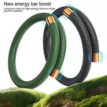 Силиконовый браслет от комаров, без ДЭТА, регулируемый браслет от насекомых и мух для взрослых, детей, путешествий, пешего туризма, кемпинга чёрный