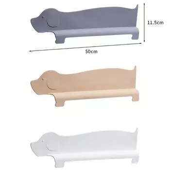 Силиконовый брызгозащитный кожух для мойки, кухонный брызгозащитный кожух для мойки, кран, брызгозащитный кожух для воды, забавный дизайн, брызгозащитный кожух серый