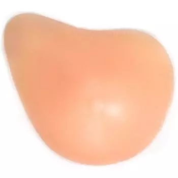 Силиконовый бюст искусственный роскошный рак молочной железы спиральный бюст мягкий поддельный косплей натуральный левая и правая разделенная грудь, бюстгальтер, увеличение, грудь,