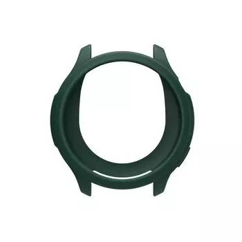 Силиконовый чехол-бампер Рамка чехол Защитный бампер для умных часов Amazfit Balance Аксессуары 8