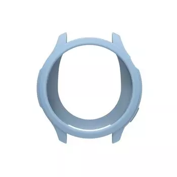 Силиконовый чехол-бампер Рамка чехол Защитный бампер для умных часов Amazfit Balance Аксессуары 10