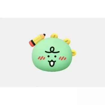 Силиконовый чехол BANDAI Jordy Tamagotchi