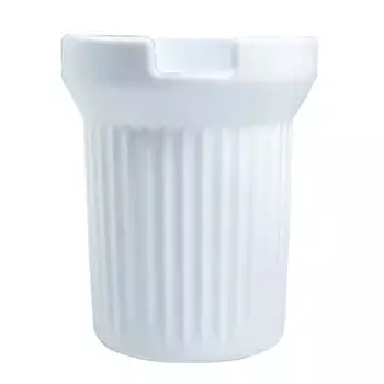 Силиконовый чехол для ботинка, нескользящий защитный чехол для чашки, износостойкий чехол для бутылки с водой для стакана Stanley объемом 40 унций с ручкой розы красного