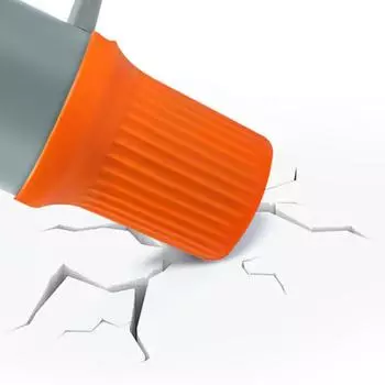 Силиконовый чехол для ботинка, нескользящий защитный чехол для стакана Stanley 40 унций розы красного