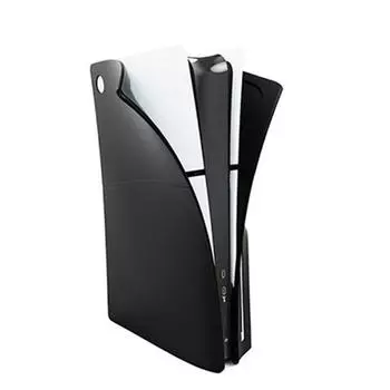 Силиконовый чехол для игровой консоли, устройство без пыли, удобное для пыли, силиконовый чехол