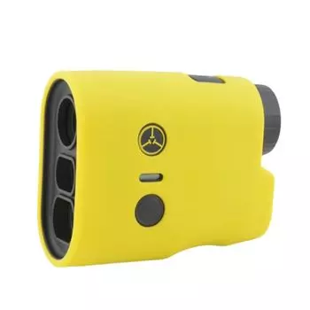Силиконовый чехол для лазерного дальномера TecTecTec Golf