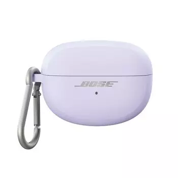 Силиконовый чехол для наушников Bose Ultra Open Earbuds, охлаждающий и сухой