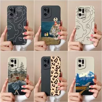 Силиконовый чехол для OPPO K3 K5 K7 K10 Pro Narzo 30 50A Prime Cover, модный черный, белый, жидкий, матовый, мягкий силиконовый квадратный противоударный чехол для бампера OPPO OPPO K3