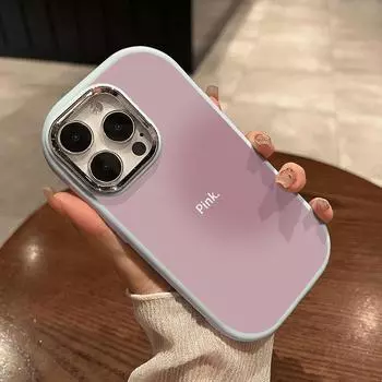 Силиконовый чехол для телефона Blooming Purple для iPhone 15/14promax - мягкий чехол, устойчивый к падениям, чехол для iPhone 15/14/13/12/11/XS/XSMAX ProMax Lady Apple 15Promax белый
