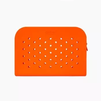 Силиконовый чехол Line Friends Kole Korange