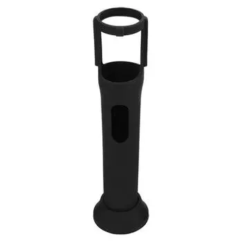 Силиконовый чехол, противоскользящий защитный чехол для беспроводного микрофона JBL PartyBox