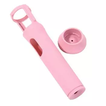 Силиконовый чехол, противоскользящий защитный чехол для беспроводного микрофона JBL PartyBox