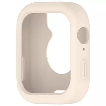 Силиконовый чехол, противоударный защитный каркас, защитный чехол от падения, защитный чехол, рамка для Huawei Watch Fit3, аксессуары