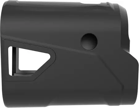 Силиконовый чехол tectectec для PRO ULT-S/ULT-S