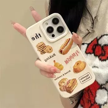 Силиконовый чехол Zhitai для iPhone 11/13/14/15 Pro Max, Apple 16, 7/8 Plus iPhone 14 Pro Max