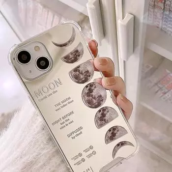 Силиконовый чехол Zhitai для iPhone 14/16Pro, Huawei Nova 10, Xiaomi 14 Huawei Mate 60 Pro/Mate 60 Pro+