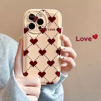 Силиконовый чехол Zhitai для iPhone 15 Pro: Совместимо с iPhone 13/14 Pro Max, лаковое покрытие с воздушной подушкой iPhone 14 Pro