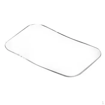 Силиконовый держатель для наращивания ресниц