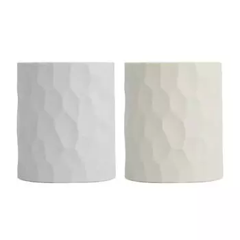 Силиконовый держатель для ручек, стаканчик для карандашей, канцелярские принадлежности для студентов, большая емкость для офиса шампанского