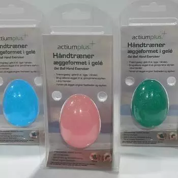 Силиконовый держатель для рук, мяч, яйцо, тренажер для фитнеса, палец, тяжелый тренажер, сила, восстановление мышц, захват, тренажер, снятие стресса, соковыжималка 58MM