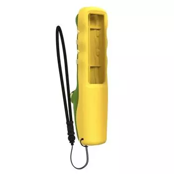 Силиконовый для моющегося чехла противоскользящий ударопрочный защитный чехол для тона 3 для чехла BN59-01357