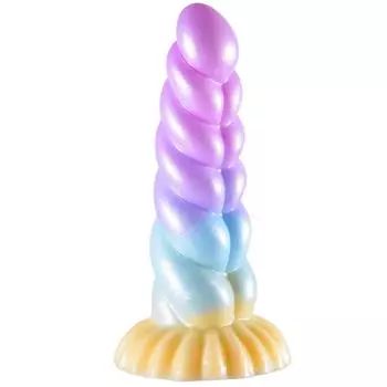 Силиконовый фаллоимитатор с жареным тестом на присоске, анальный массажер для вагины, большой пенис для женщин, секс-игрушки, женский мастурбатор, сексуальный продукт для взрослых, магазин эротических товаров