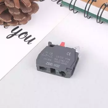 Силиконовый гель, резиновая крышка стержня, контакты, модули, аксессуары для перекрестных переключателей