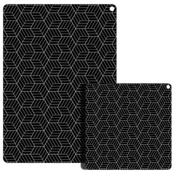 Силиконовый коврик для индукционной варочной панели, огнестойкая защита, защита для индукционной плиты для выпечки, украшение стола, кухонные принадлежности picture