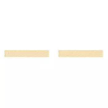 Силиконовый коврик для крана, нескользящая сушилка для раковины, принадлежности для ванной комнаты (желтый)