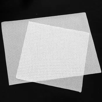 Силиконовый коврик для пароварки, масляно-бумажный коврик, кухонные инструменты, силиконовый бумажный коврик для выпечки, антипригарный, тусклый, термостойкий коврик для выпечки кондитерских изделий 30x40cm