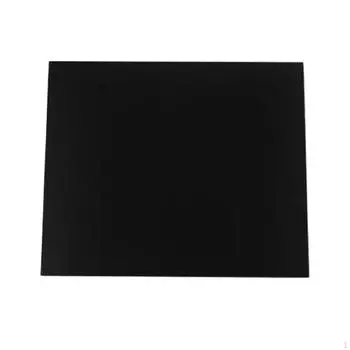 Силиконовый коврик для ремонта экрана телефона 8mm