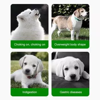 Силиконовый коврик для травы для кошек, многофункциональные игрушки для снятия беспокойства у собак, для щенков и котят CHINA